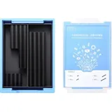 Makeblock MakerSpace Kits Zubehör Ergänzungsset MakerSpace Lean Beam 1