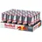Red Bull Zero 24x250 ml
