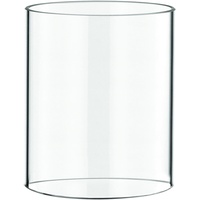 Stelton - Ersatzglas, klar für Öllampe