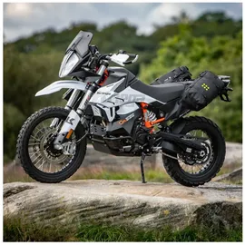 Kriega OS-Base für KTM 790 Montagesystem für OS-Taschen