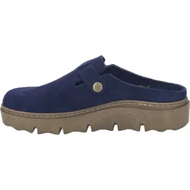 Josef Seibel Carmaux 05 Blau 42