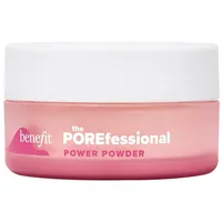 Benefit Cosmetics Benefit The POREfessional Power Powder 4 g