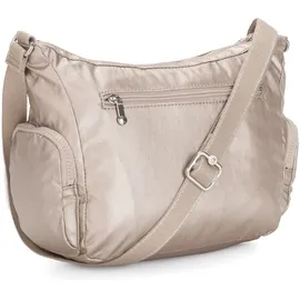 Kipling Gabbie S metallic glow
