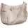 Kipling Gabbie S metallic glow