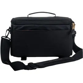 PolarPro Roadrunner 6L