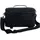 PolarPro Roadrunner 6L