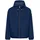 DERBE Funktionsjacke Packby in navy peony - XL
