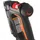 Worx NailForce Akku und Tacker 20V WX843.9 - WX843.9