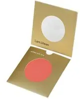 i.am.klean Compact Blush Kinky Koral Maquillage 8,5 g