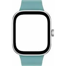 Xiaomi Redmi Watch TPU Quick Release Strap - Dark Cyan