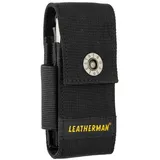 Leatherman Nylon Messerscheide - Black - L