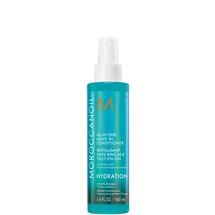 Moroccanoil All In One Leave-In Conditioner 160 ml