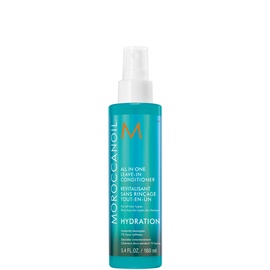 Moroccanoil All In One Leave-In Conditioner 160 ml