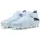 AG/FG Blau 37 5
