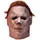 Trick or Treat Studios Michael Myers Halloween II Maske Herren Einheitsgröße