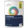 Raab Vitalfood D-Mannose Pulver 90 g