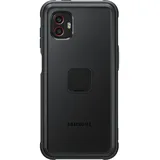 Samsung Smartcase