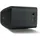Insmat SoundLink Mini II Special Edition schwarz