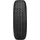 Aplus A867
