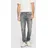 MAC Arne Pipe Five-Pocket-Jeans grau 40/30