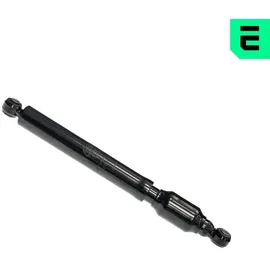 Optimal Lenkungsdämpfer as1001h