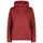 CMP Softshelljacke in Rot - 42