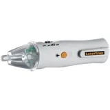 LASERLINER AC-Check 083.008A