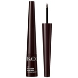 Isadora Glossy Eyeliner 2,25 ml 42 Dark Brown