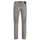 JACK & JONES JJICLARK Regular Fit Grau 33/32