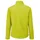Ziener Kinder Sweater-Hell-Grün-164