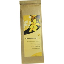 Johanniskraut TEE 100 g