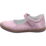 Primigi Spangenschuhe für Mädchen für Kinder, rosa, 27 EU