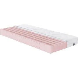 IRISETTE Lotus KS 90 x 200 cm H3