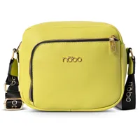 NOBO - Schultertasche 'MERMAID' Umhängetaschen Damen (87.99 € /