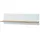 MID.YOU Wandregal Usilo 102 x 20 x 30 cm Mehrfarbig
