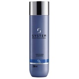 System Professional Smoothen S1 250 ml
