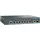 Cisco WS-C2960G-8TC-L neu