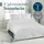 Beautissu BeauNuit FS 155x220cm