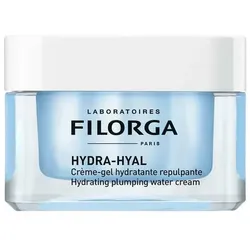 Hydra-Hyal Gel-Creme