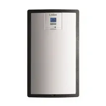 Vaillant aguaFLOW exclusive Trinkwasserstation VPM 20/25/2 W
