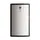 Vaillant aguaFLOW exclusive Trinkwasserstation VPM 20/25/2 W