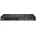 HP HPE Aruba Networking CX 6100 24G Class4 PoE 4SFP+ 370W
