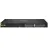 24G Class4 PoE 4SFP+ 370W