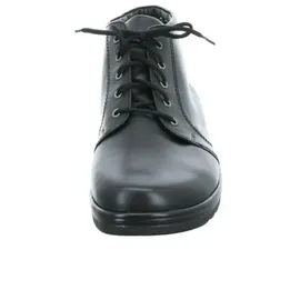 GANTER Eric Herren Schwarz 43