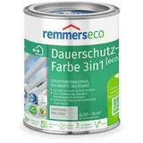 Remmers [eco] lichtgrau (RAL 7035), 0,75 l