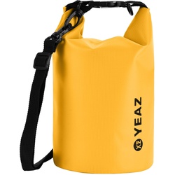 Yeaz Isar Wasserfester Packsack 1,5L 1 St