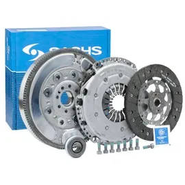 Sachs 2290 601 106