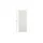 Sconto Garderobenpaneel Grace Sandgrau