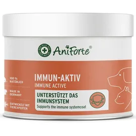 AniForte Immun-Aktiv Pulver 250 g