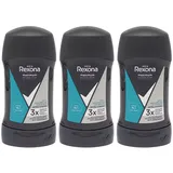 Rexona Men Maximum Protection Deo Stick Antibakteriell x 50ml Anti Perspirant Deodorant